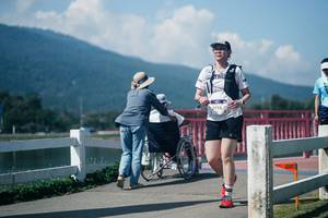 BIB: 
                            <button type="button" onclick="openModal(27580995)" class="btn btn-primary btn-sm float-right btn-popup" data-toggle="modal" data-target=".modal-high-quality">
                        <i class="fas fa-shopping-cart"></i> Add to Cart
                    </button>
                                            <button type="button" onclick="isThisMe(27580995, true)" class="btn btn-success btn-sm float-right btn-popup btn-isme hidden" data-toggle="tooltip" data-placement="bottom" title="นี่คือรูปของคุณใช่ไหม คลิกที่นี่เพื่อเอาเข้าอัลบั้ม">
                        <i class="fas fa-plus"></i> Add to album
                    </button>
                    <button type="button" onclick="isThisMe(27580995, false)" class="btn btn-warning btn-sm float-right btn-popup btn-isnotme hidden">
                        <i class="fas fa-ban"></i> Remove from album
                    </button>